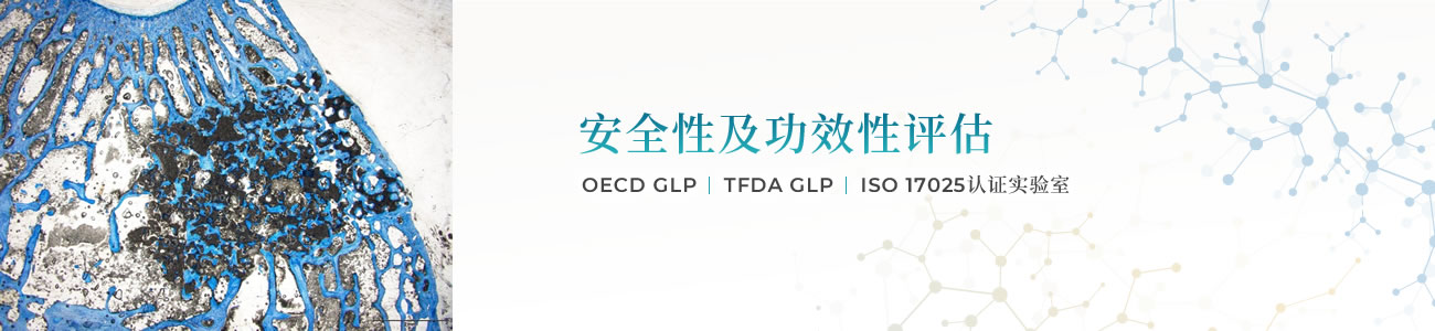 banner-in-cn_fw_r1_c1.jpg